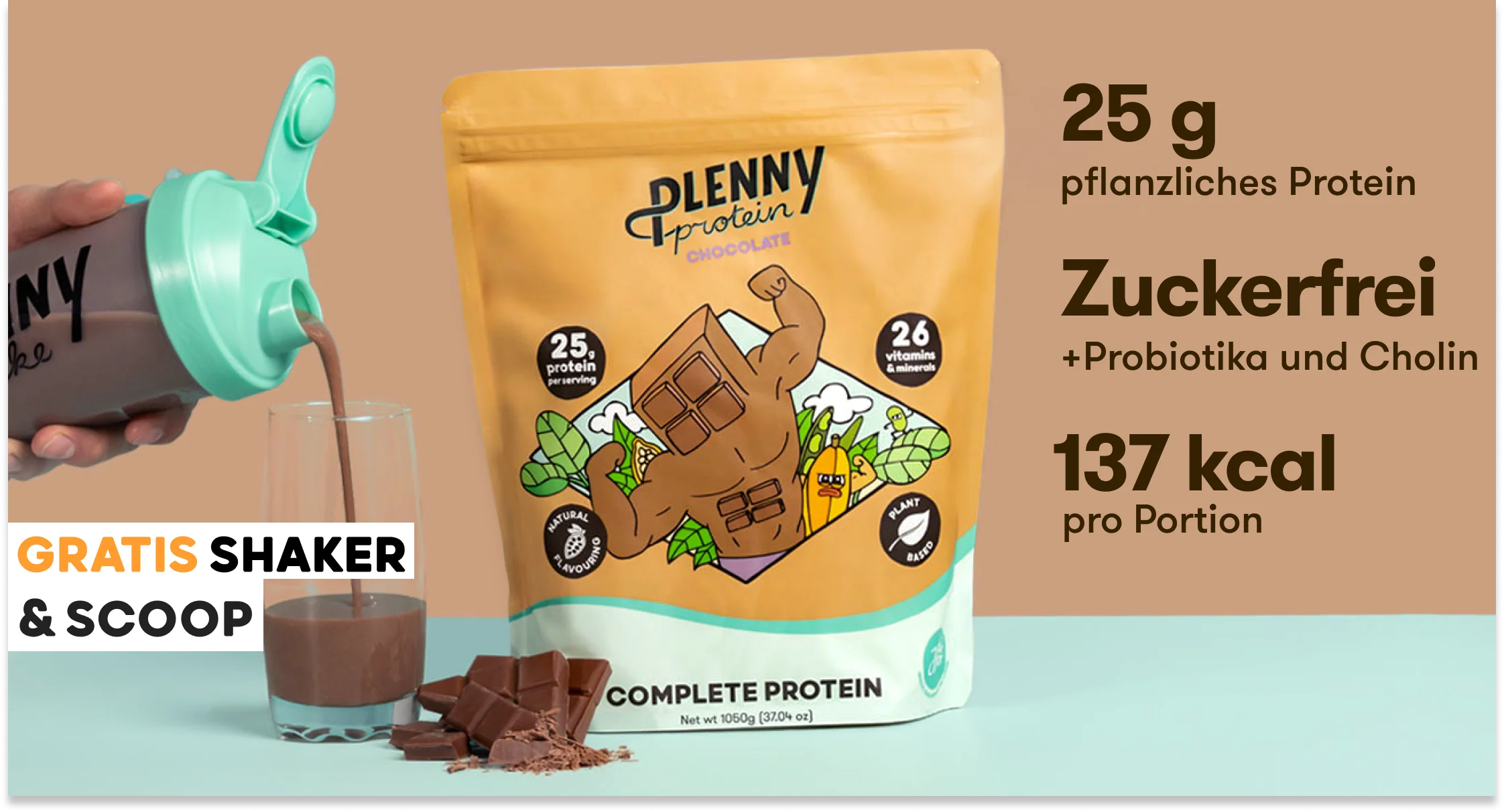 Product image 20