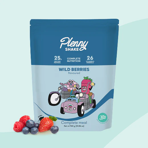 Product image 30