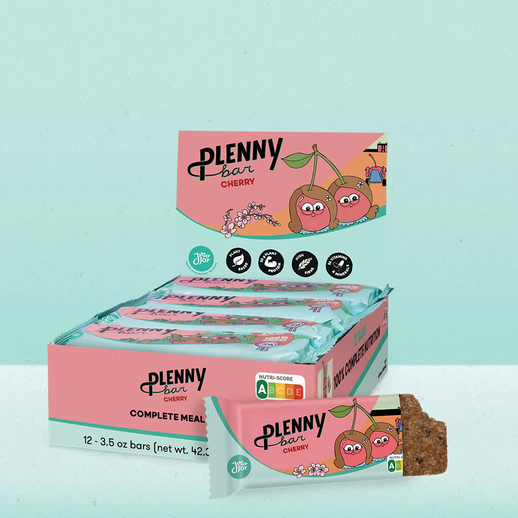 Product image 48